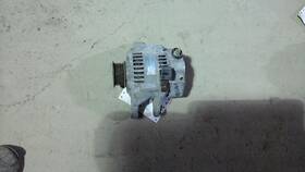 601-58752 Toyota Corolla 1998 Alternator 385517