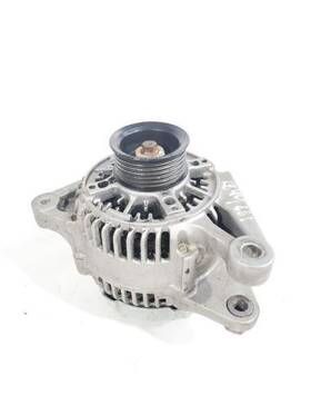 601-60755b Toyota Alternator Gt-s Automatic Oem 2000 2001 2002 2003 2004 2005 Celica