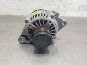 601-61014 Toyota 14 2014 Tacoma 2.7l Alternator 80 Amp