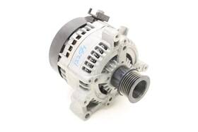 601.to1v22 Toyota 2020-2024 Supra At 2.0l Engine Alternator Assembly 8634166