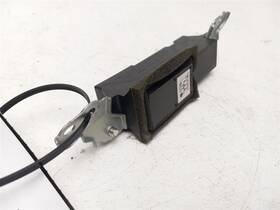 603.to1n10 Toyota 2010 Prius Generator Sub