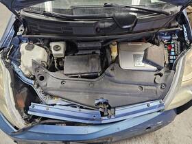 G210047060 Toyota Used Alternator Fits 2009 Prius Grade A