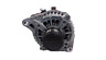 50154c Toyota Sienna Alternator Engine Amp Oem