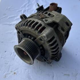 Tn104210-3880 Toyota 2004-2006 Camry 2.4l Alternator Generator