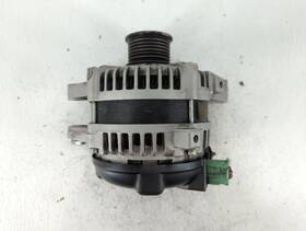 Tn104210-4201 Toyota 2005-2015 Tacoma Alternator Generator Charging Assembly Engine Oem Psesa