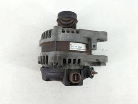 Tn104210-4470 Toyota 2012 Highlander Alternator Generator Charging Assembly Engine Oem Jtdg8