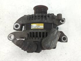Tn104210-5090 Toyota 2007 Tundra Alternator Generator Charging Assembly Engine Oem Nvt3x