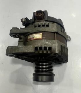 Tn104210-5510 Toyota 2007-2016 Sienna 11-16 Highlander 3.5ltr V6 Alternator P/n