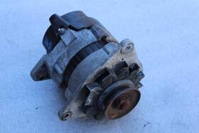 601-50348 Triumph 1979 Spitfire 1500 Alternator