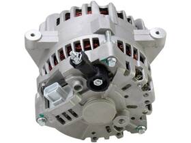 48677xvnw Trq For 2003-2004 Lincoln Navigator Alternator
