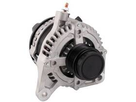 Trq 84ndsyn18 Alternator For Chrysler Pacifica 2005 2006 2004