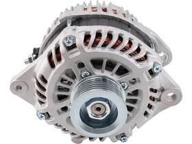 Trq 94yygvx65 Alternator For Infiniti Jx35 Qx60 2013 2014 2015 2016