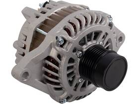 98512czfr Trq For 2007-2017 Jeep Compass Alternator 2016 2014 2015 2012 2008 2009