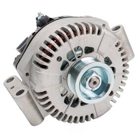 Ala94443 Trq Alternator-vin E 98 Ranger Alternator