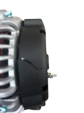 Ala94461 Trq Alternator-wt