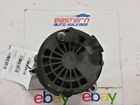 Tsilv1500 Alternator Amp Id Fits Astro