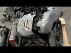 321-00179 Tsilv2500 Fits Sierra Pickup 321-00179 Tsilv2500 Fits Sierra Pickup