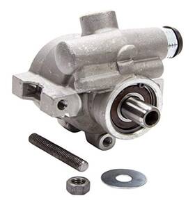6170al-1 Tuff Stuff Tuff-stuff Power Steering Pump