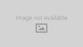 7127nkb6g12 Tuff Stuff Alternator For Automotive Electrical Systems