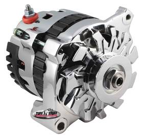 7937ast Tuff Stuff Gm Alternator Mini Racer