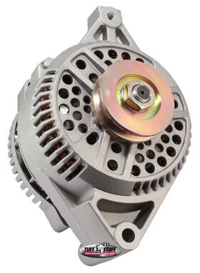 7074rg Tuff Stuff Performance Accessories Alternator