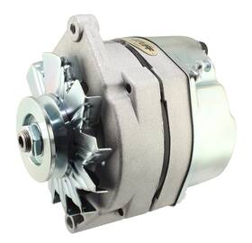 29104 Tuff Stuff Performance Accessories - Alternator