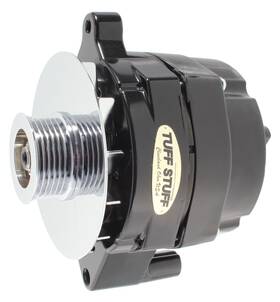 7068rf6g Tuff Stuff Performance Accessories Alternator