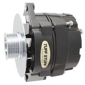 7127nkb6g Tuff Stuff Performance Accessories