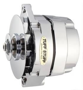 7127nkp12 Tuff Stuff Performance Accessories Alternator