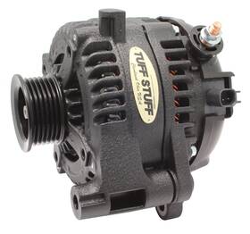 7516b Tuff Stuff Performance Accessories Alternator