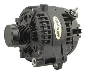 7517b Tuff Stuff Performance Accessories Alternator
