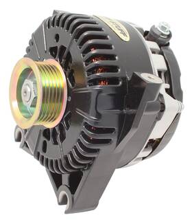7781c Tuff Stuff Performance Accessories - Alternator