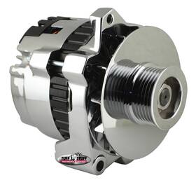 7861dp6g Tuff Stuff Performance Accessories - Alternator