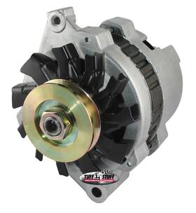 793716v Tuff Stuff Performance Accessories Alternator