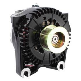 8251c Tuff Stuff Performance Accessories - Compatible With/replacement For Ford 6g
