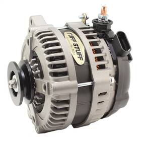 Tuff Stuff Performance Accessories 8320fc1goe Alternator