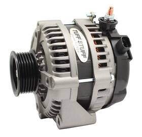 8320fc6g1w Tuff Stuff Performance Accessories Max Amp Alternator