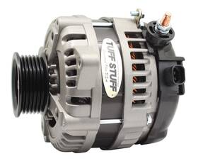 8321fc6g1w Tuff Stuff Performance Accessories Max Amp Alternator