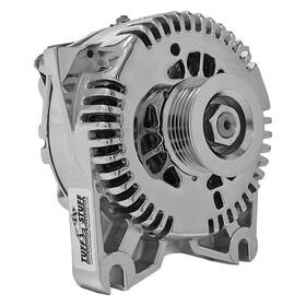 8436d Tuff Stuff Performance Accessories - Compatible With/replacement For Ford 4g