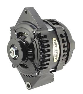 8441b1g1w Tuff Stuff Performance Accessories Alternator
