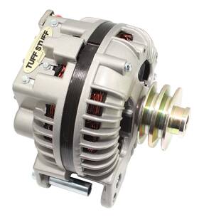 8509ddp Tuff Stuff Performance Accessories Alternator