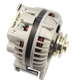 9509dsp Tuff Stuff Performance Accessories Alternator