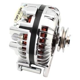 9509rdpsp Tuff Stuff Performance Accessories - Compatible With/replacement For Chrysler