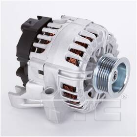 2-11142 Tyc Alternator