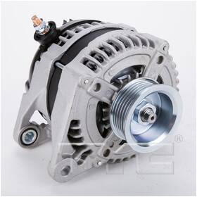 2-11240-3 Tyc Alternator