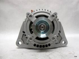 2-11299 Tyc Alternator 11299 For 2009 Dodge Ram 1500 2011-2012