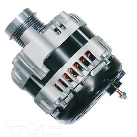 2-11793 Tyc Alternator