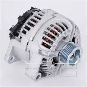 2-13805 Tyc Alternator