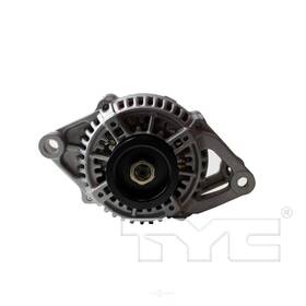 2-13822 Tyc Alternator