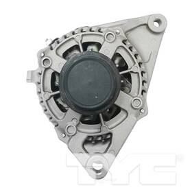 2-14486 Tyc Alternator